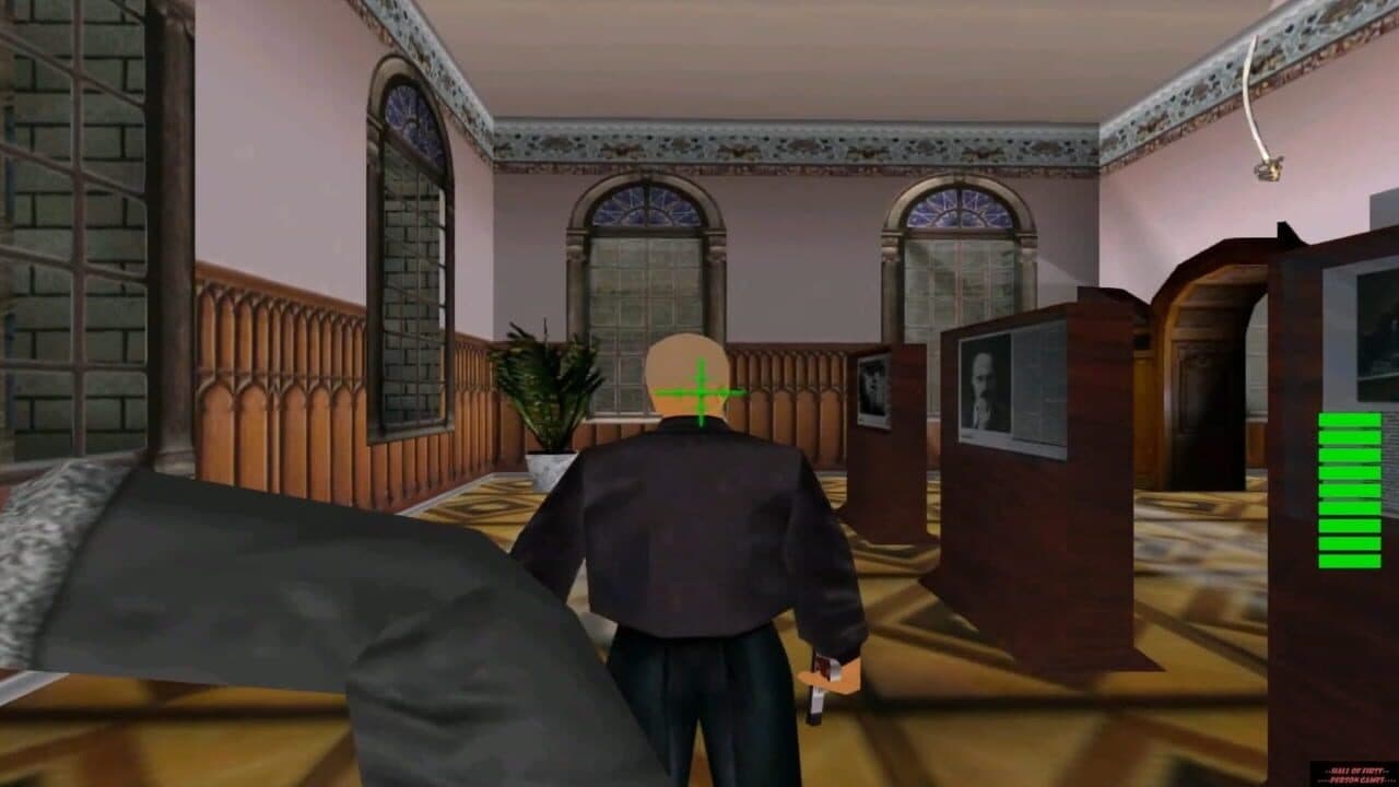 Brother 2: Back to America thumbnail 4