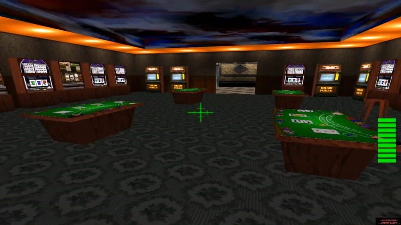 Brother 2: Back to America thumbnail 5