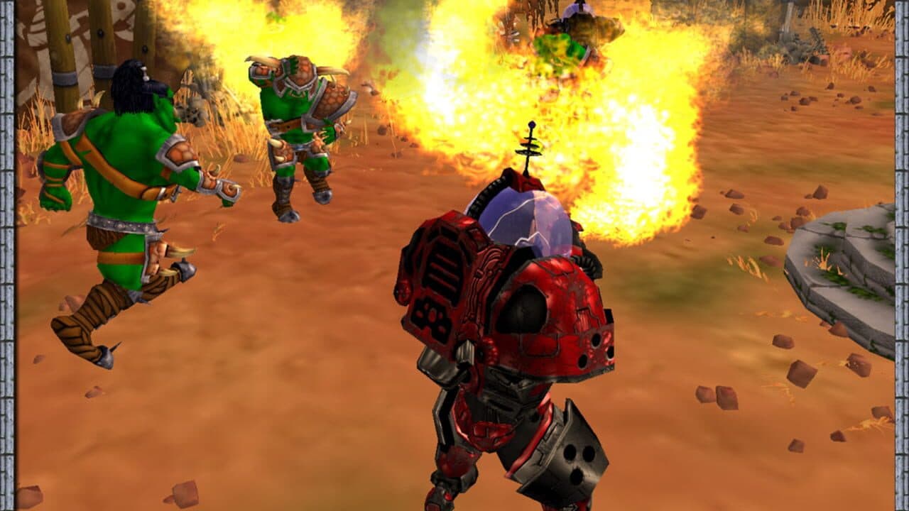 BoneCraft thumbnail 2