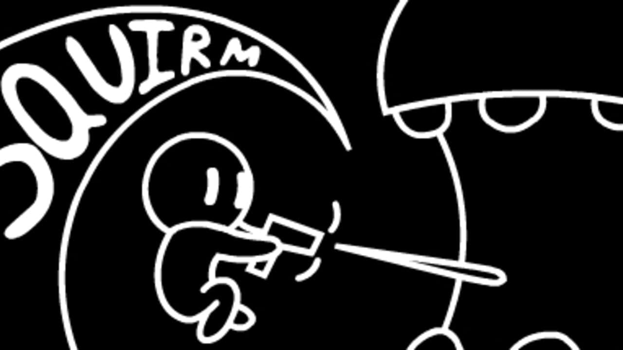 Squirm thumbnail 8