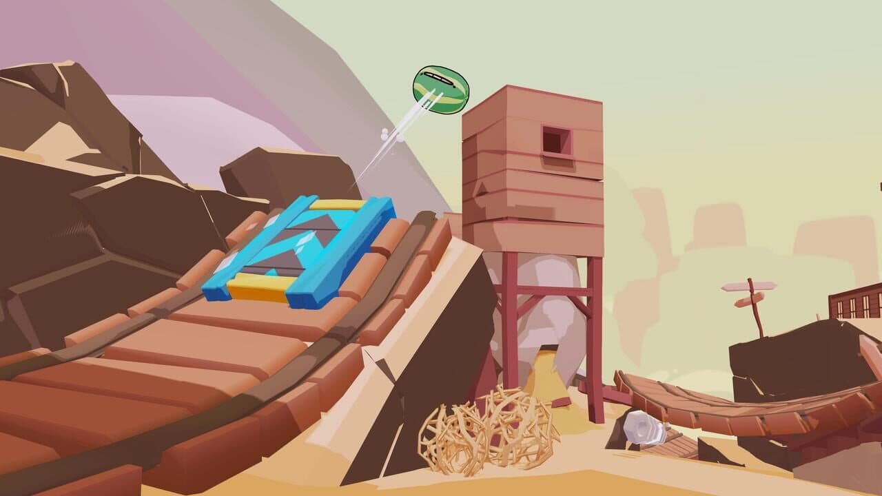 Farm Punks thumbnail 2
