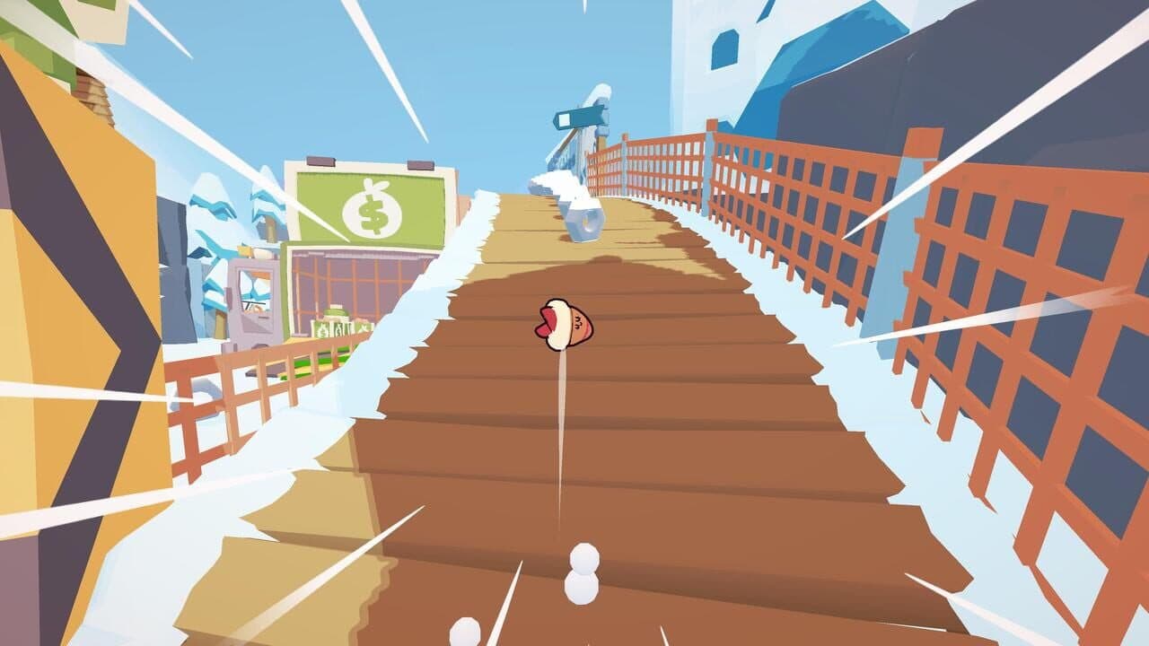 Farm Punks thumbnail 5