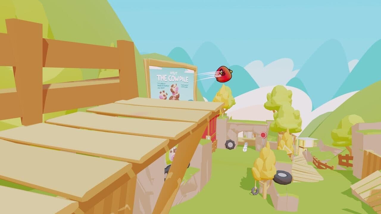 Farm Punks thumbnail 7