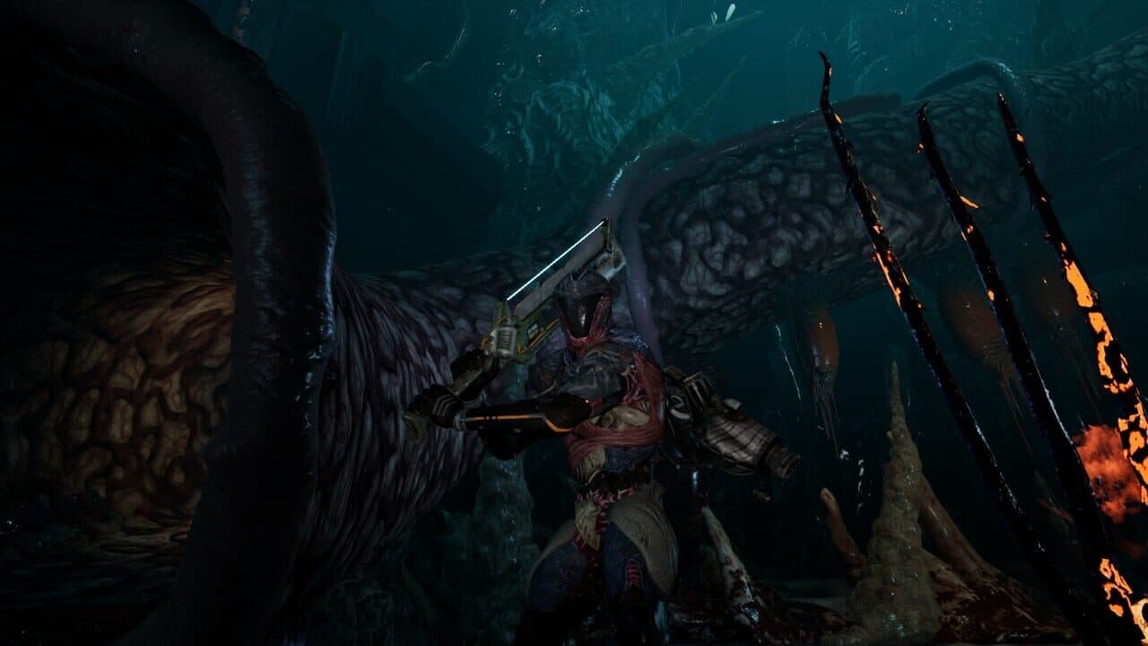 Dolmen thumbnail 7