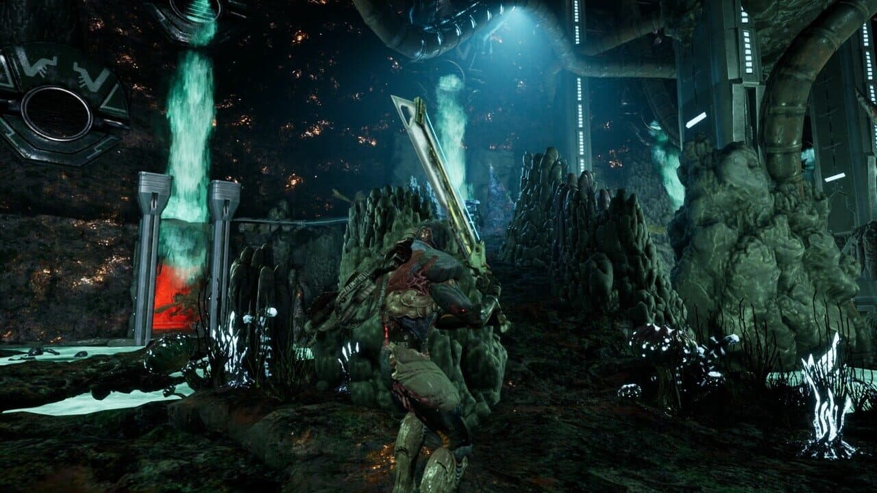 Dolmen thumbnail 8