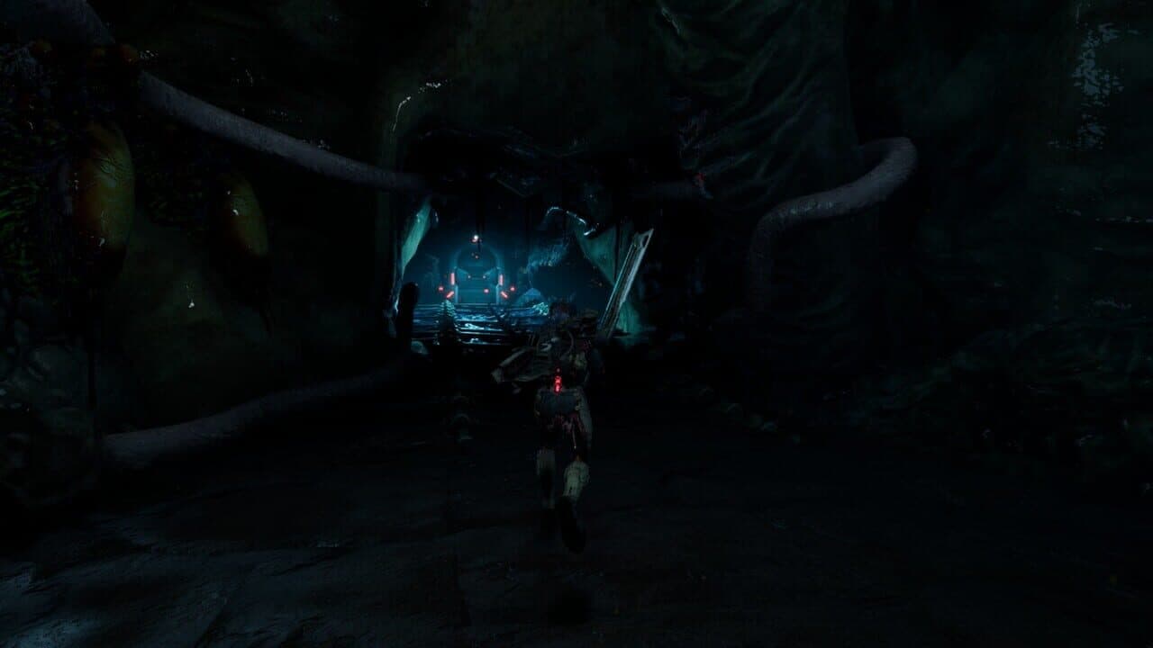 Dolmen thumbnail 5