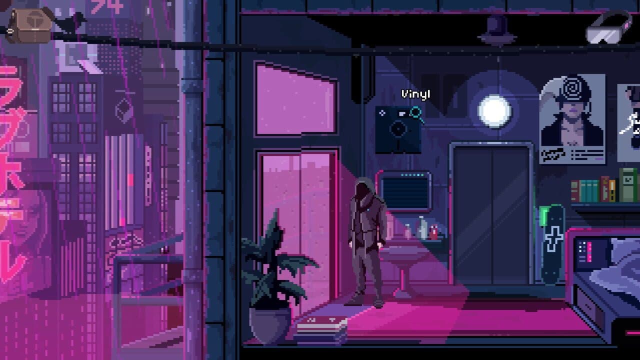VirtuaVerse thumbnail 2