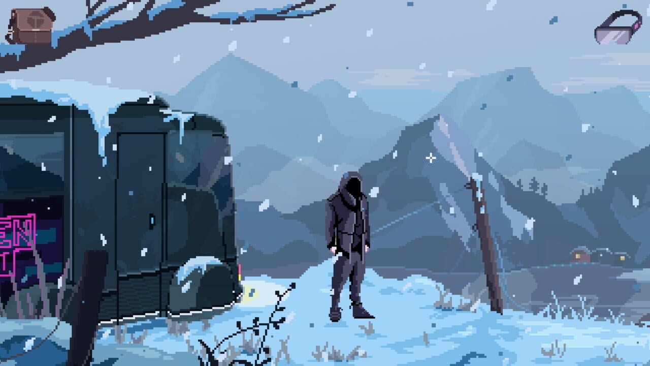 VirtuaVerse thumbnail 4