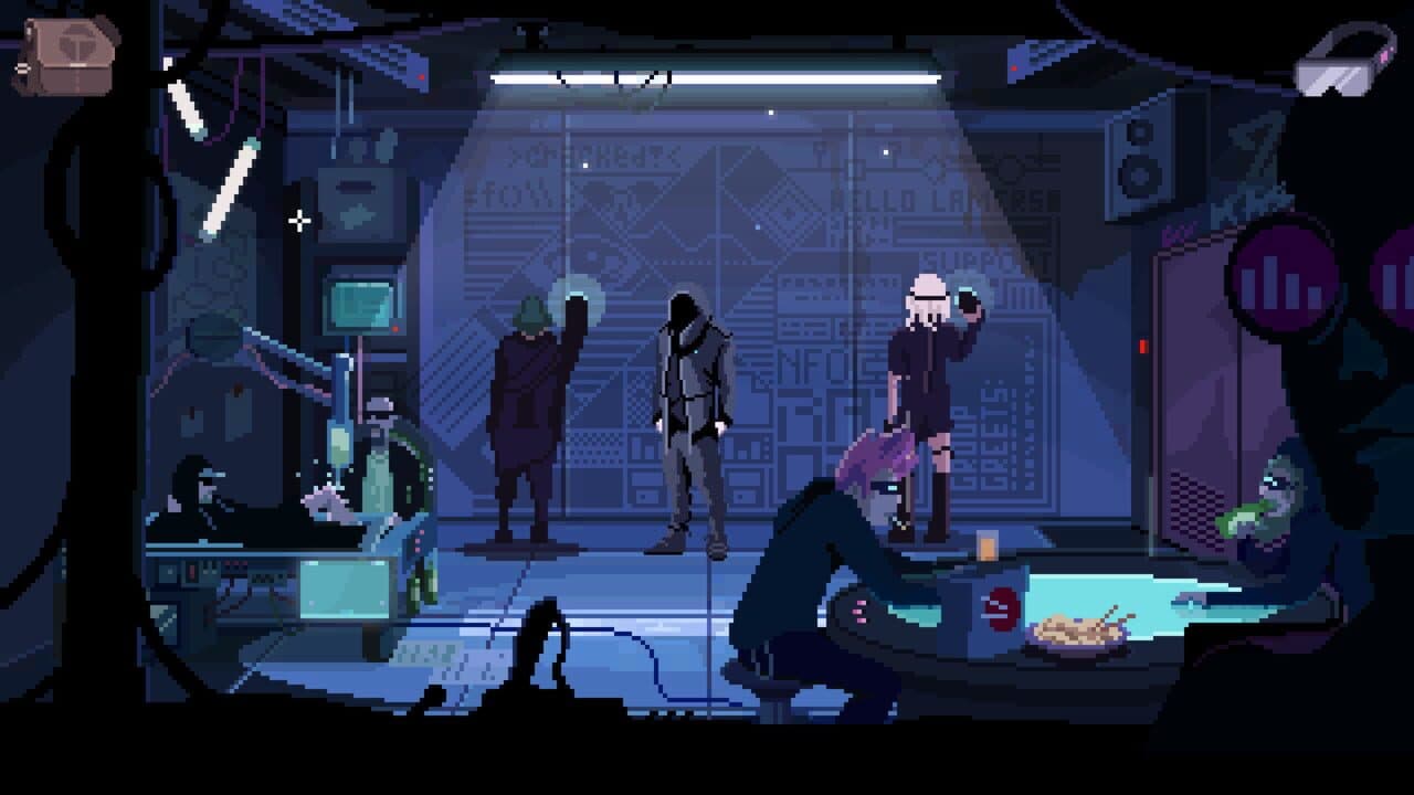 VirtuaVerse thumbnail 5