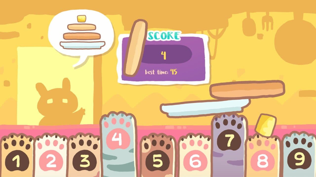 Pokey Dokey Paradise thumbnail 3