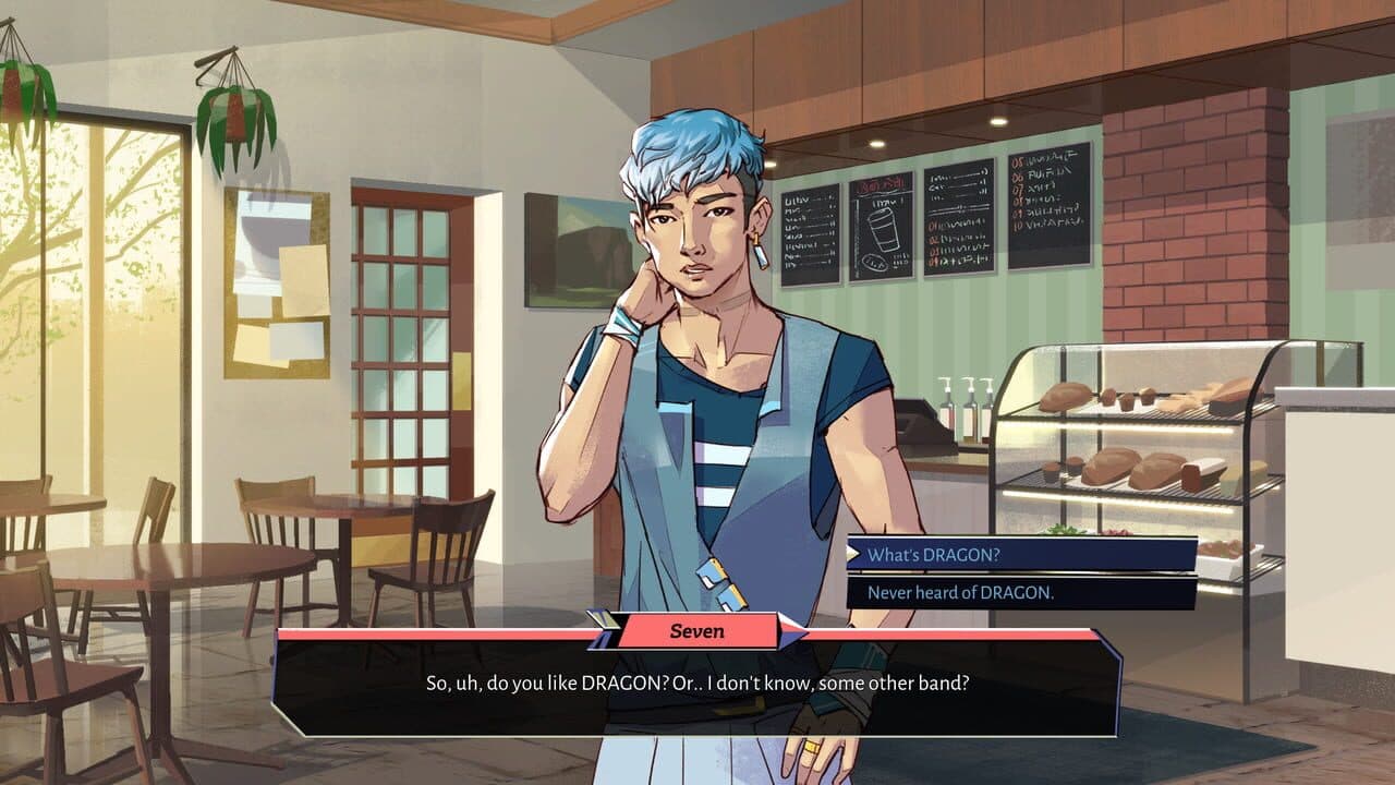 Boyfriend Dungeon thumbnail 7