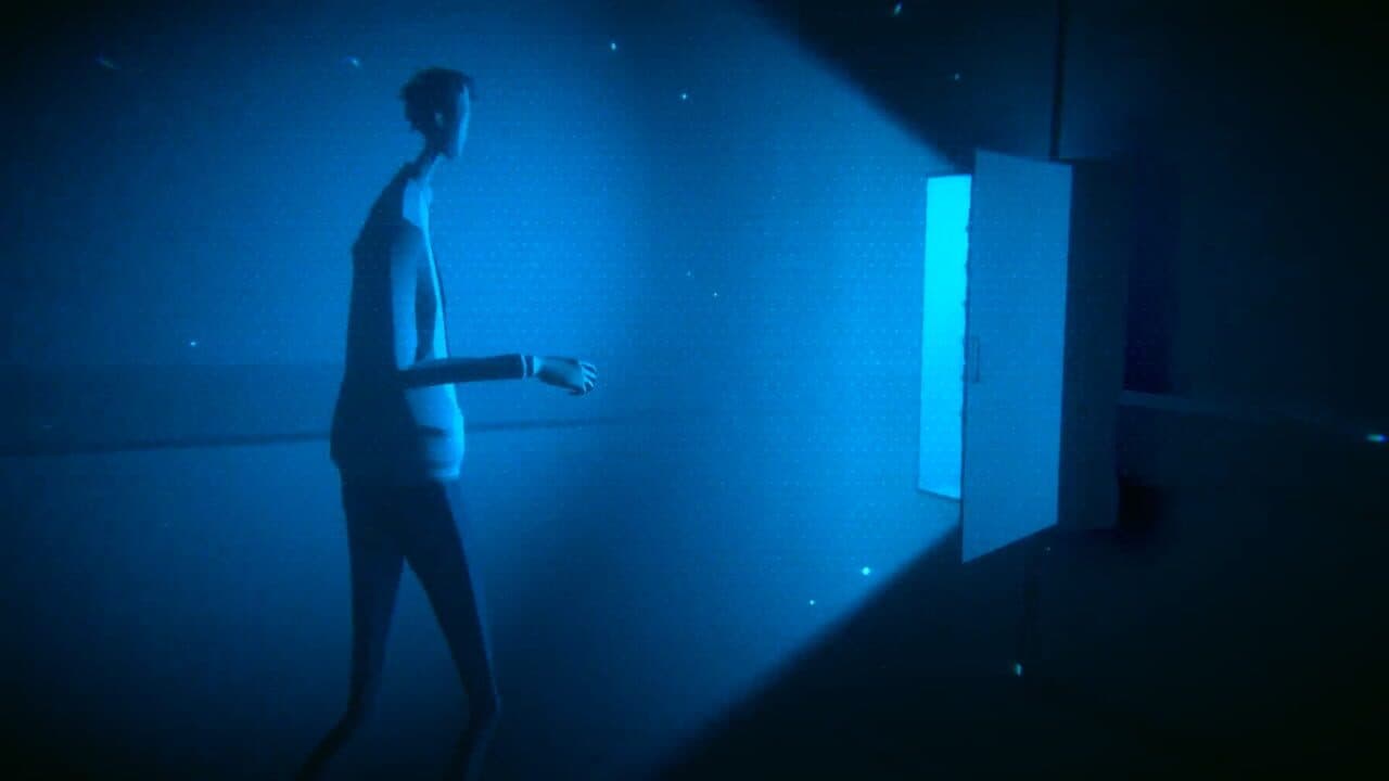 Mosaic screenshot 1