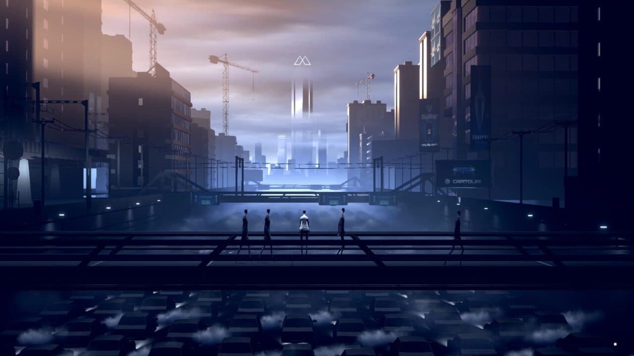 Mosaic thumbnail 6
