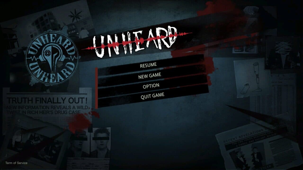Unheard thumbnail 8