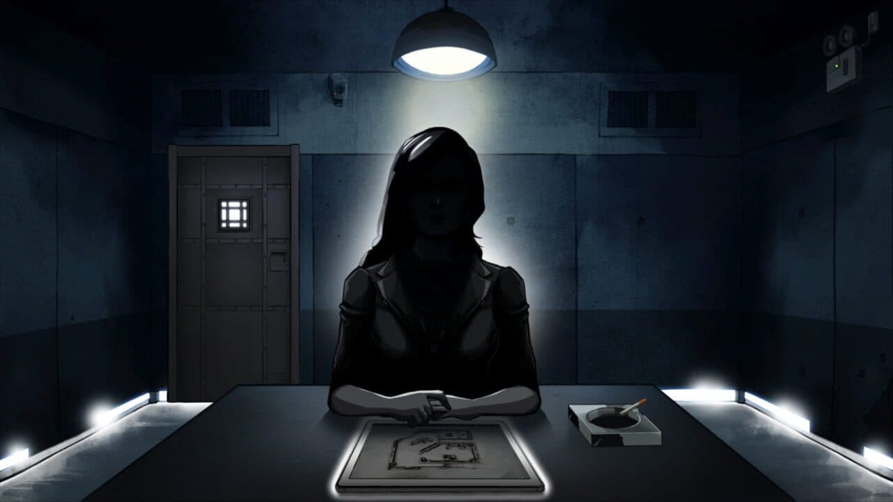 Unheard thumbnail 9