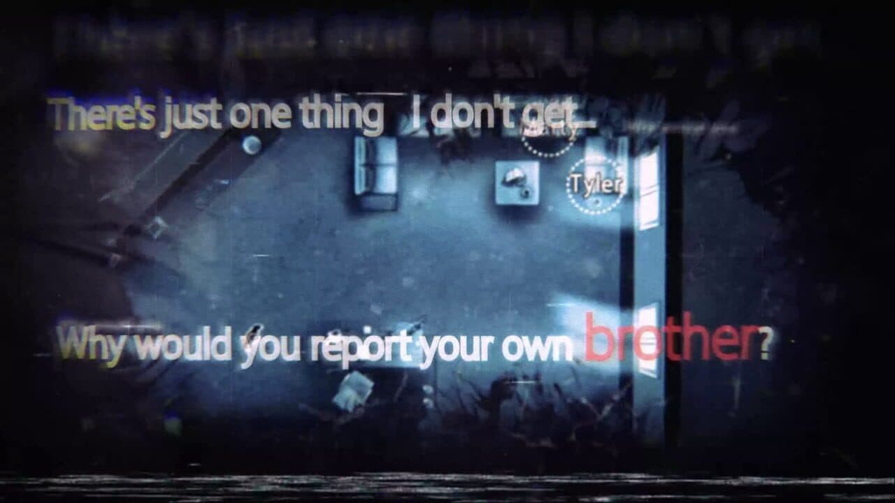 Unheard thumbnail 10