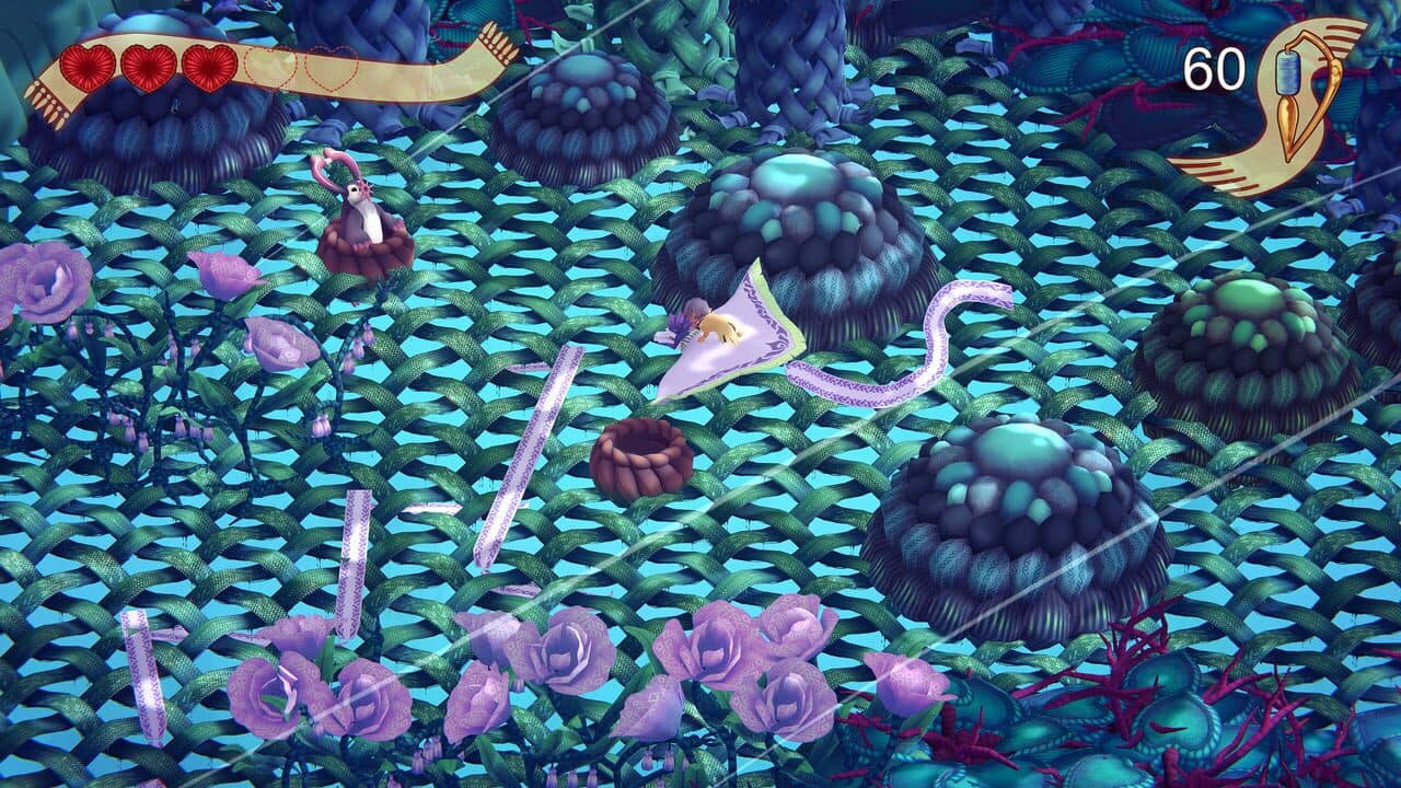 Weaving Tides thumbnail 7