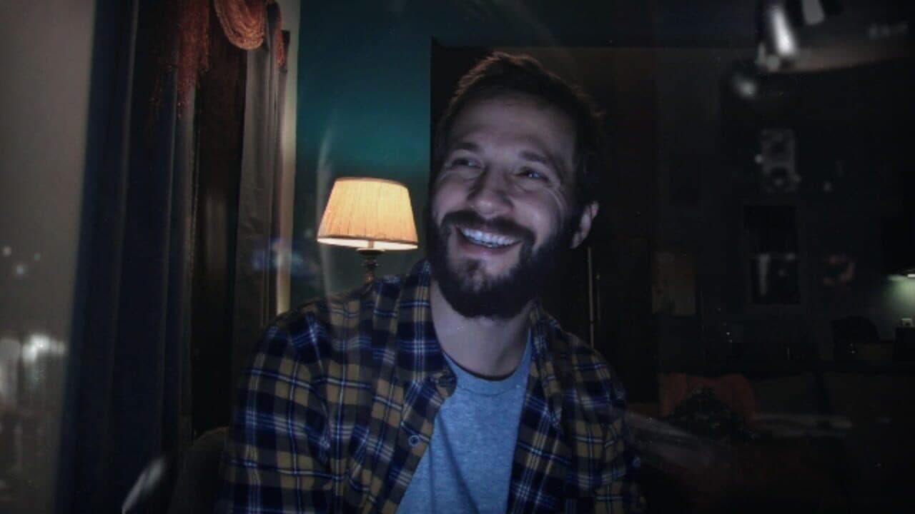 Telling Lies thumbnail 4