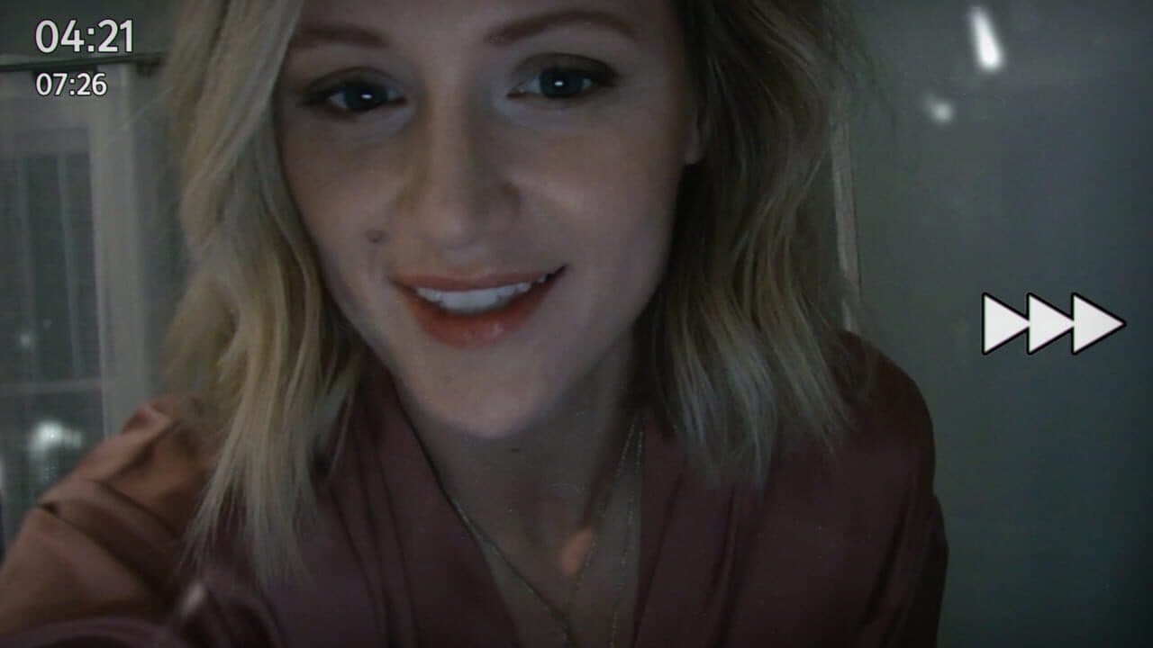 Telling Lies thumbnail 5