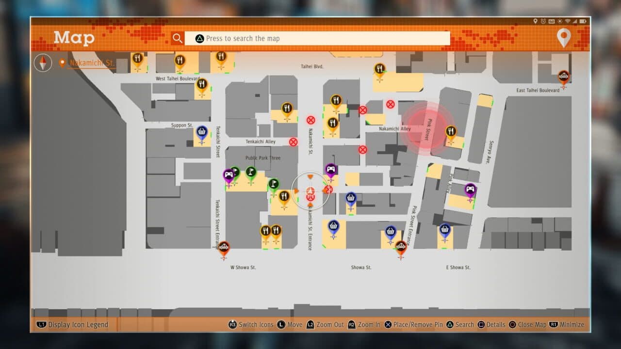 Judgment thumbnail 3