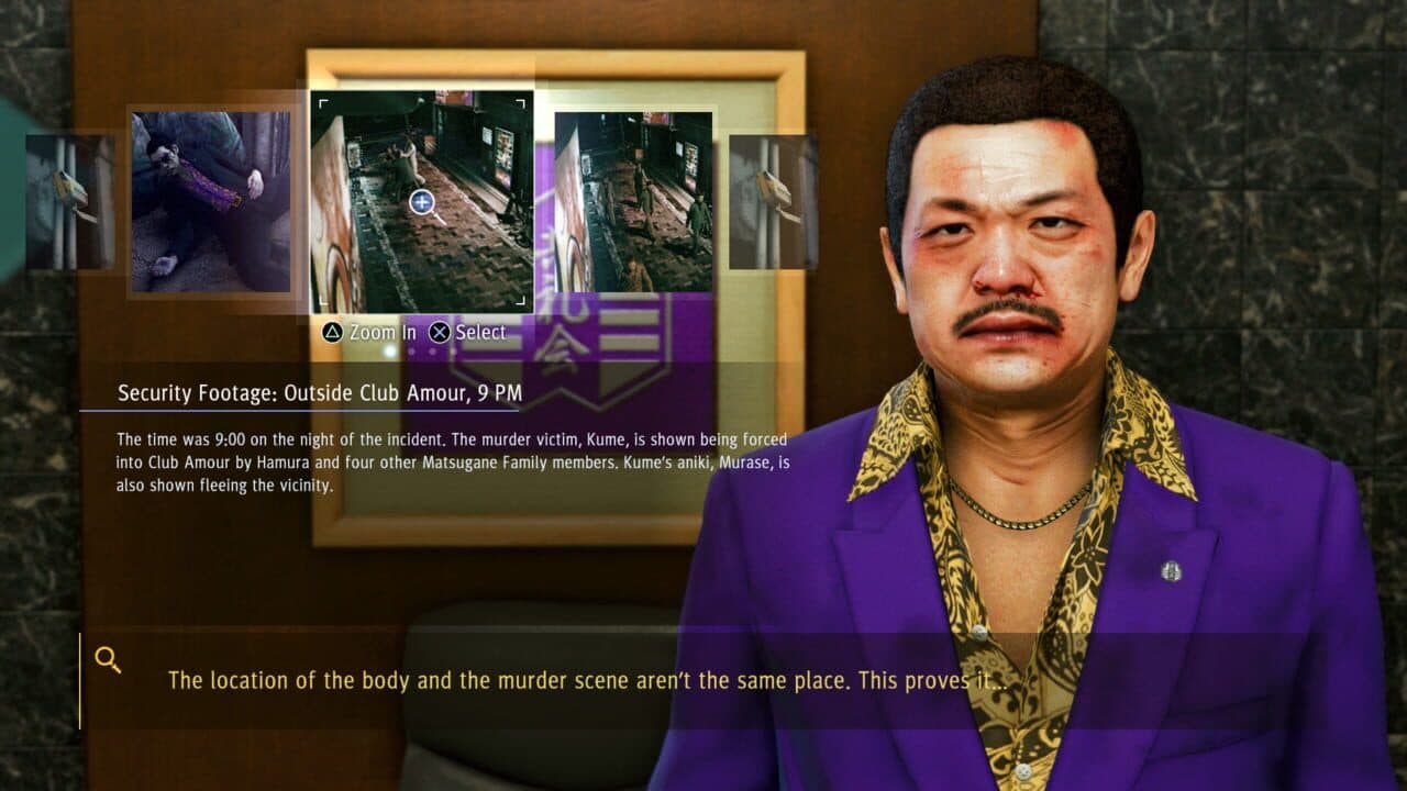 Judgment thumbnail 12
