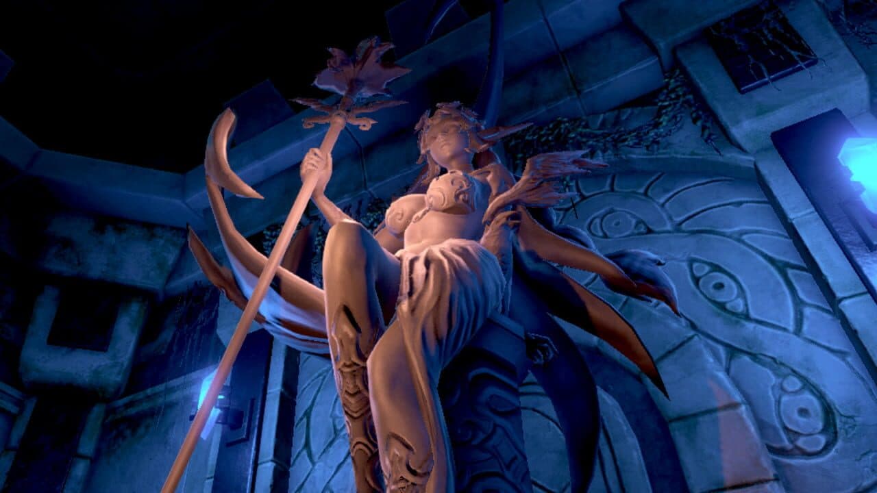 Neverinth: The Never Ending Labyrinth thumbnail 7