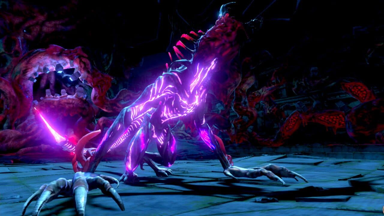 Neverinth: The Never Ending Labyrinth thumbnail 6