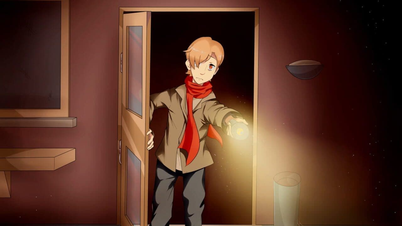 Closer to Me thumbnail 7
