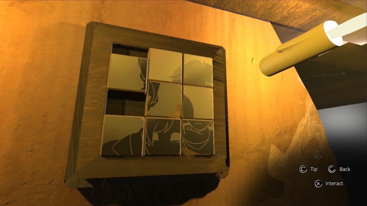 Closer to Me thumbnail 6