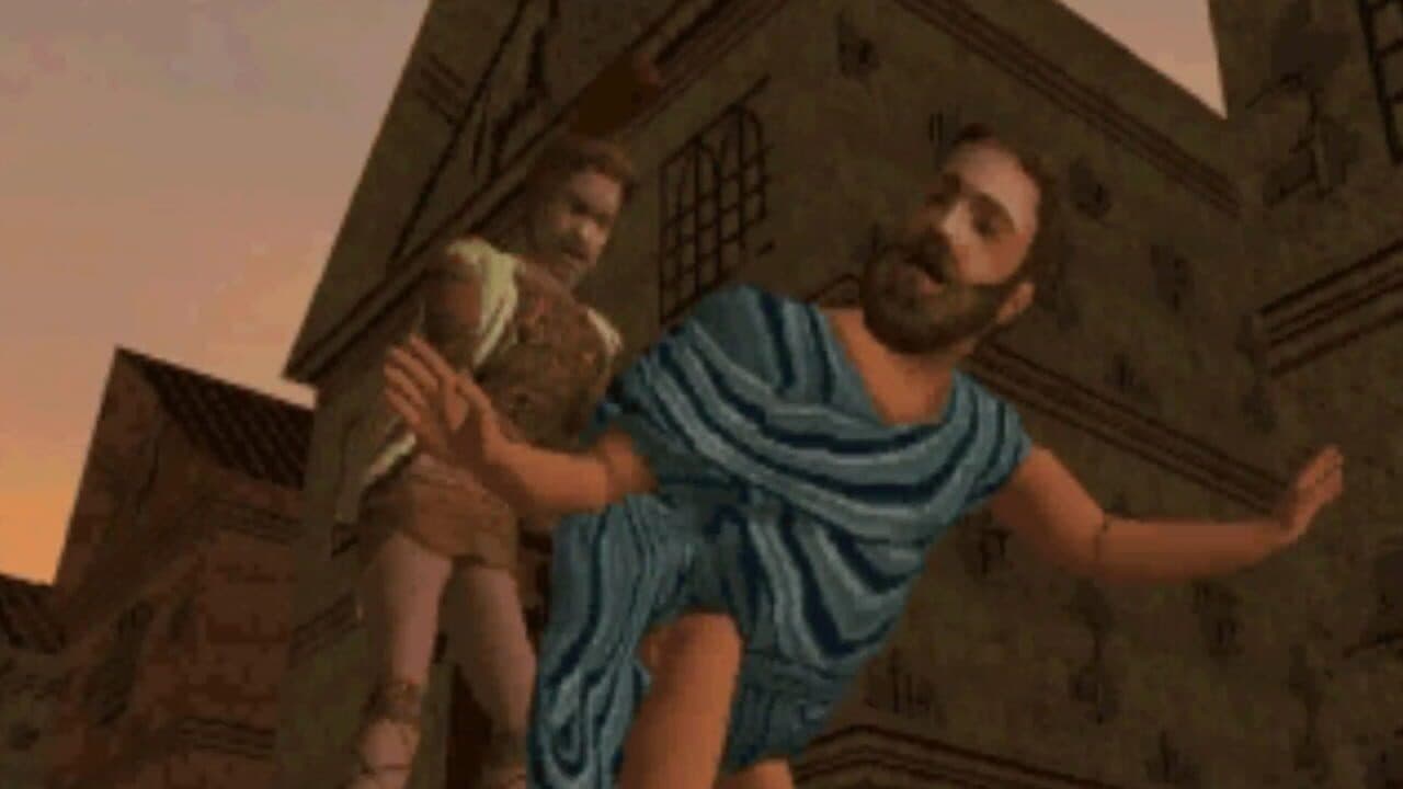 Catechumen thumbnail 2