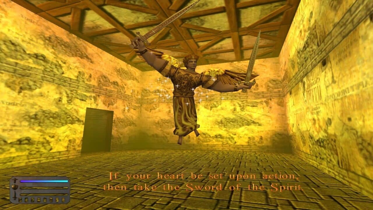 Catechumen thumbnail 3