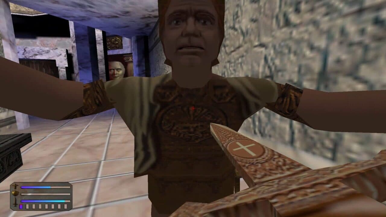 Catechumen thumbnail 5