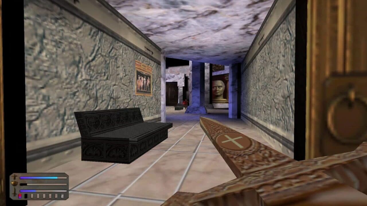 Catechumen thumbnail 4