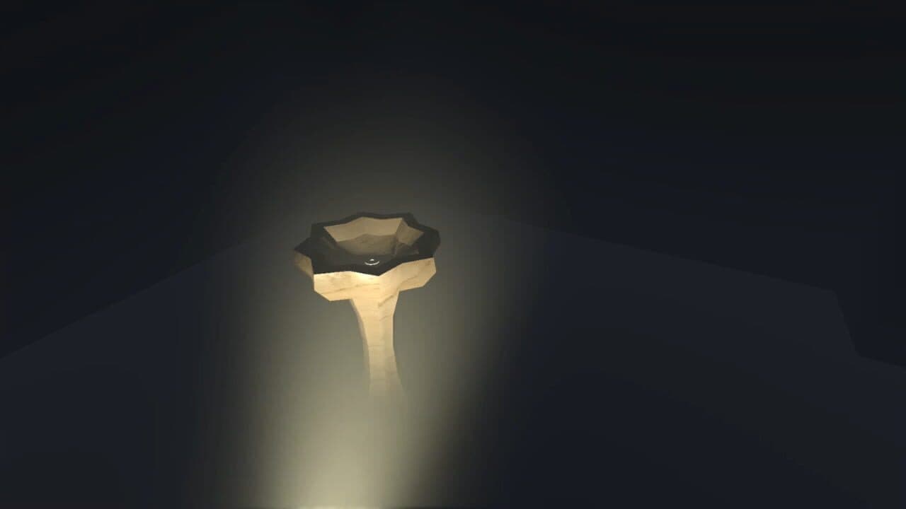 Closer to Me thumbnail 3