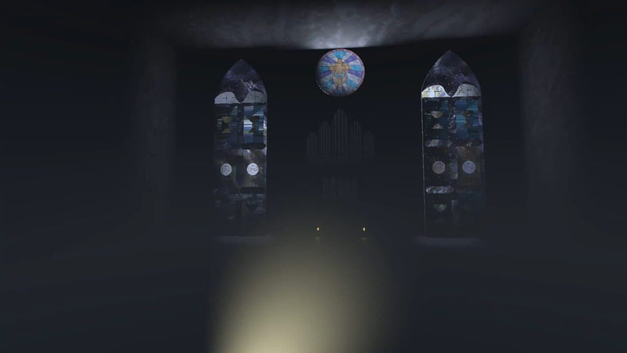 Closer to Me thumbnail 2