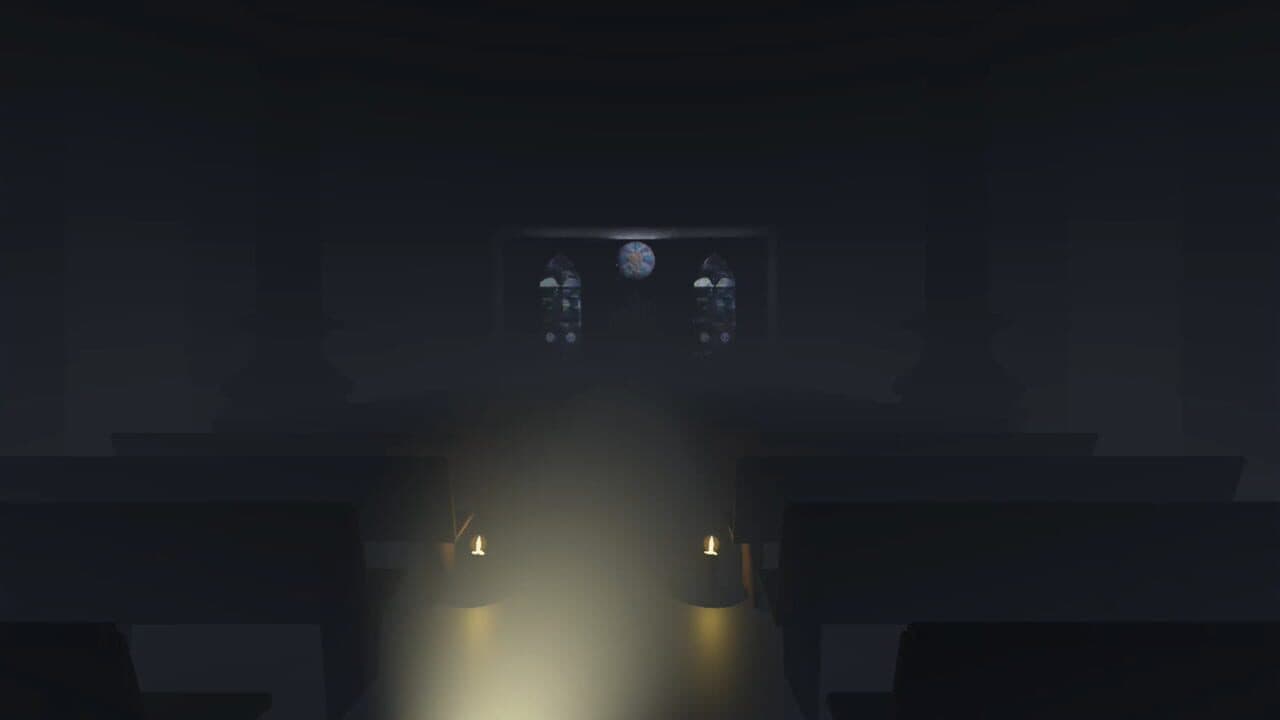 Closer to Me thumbnail 4