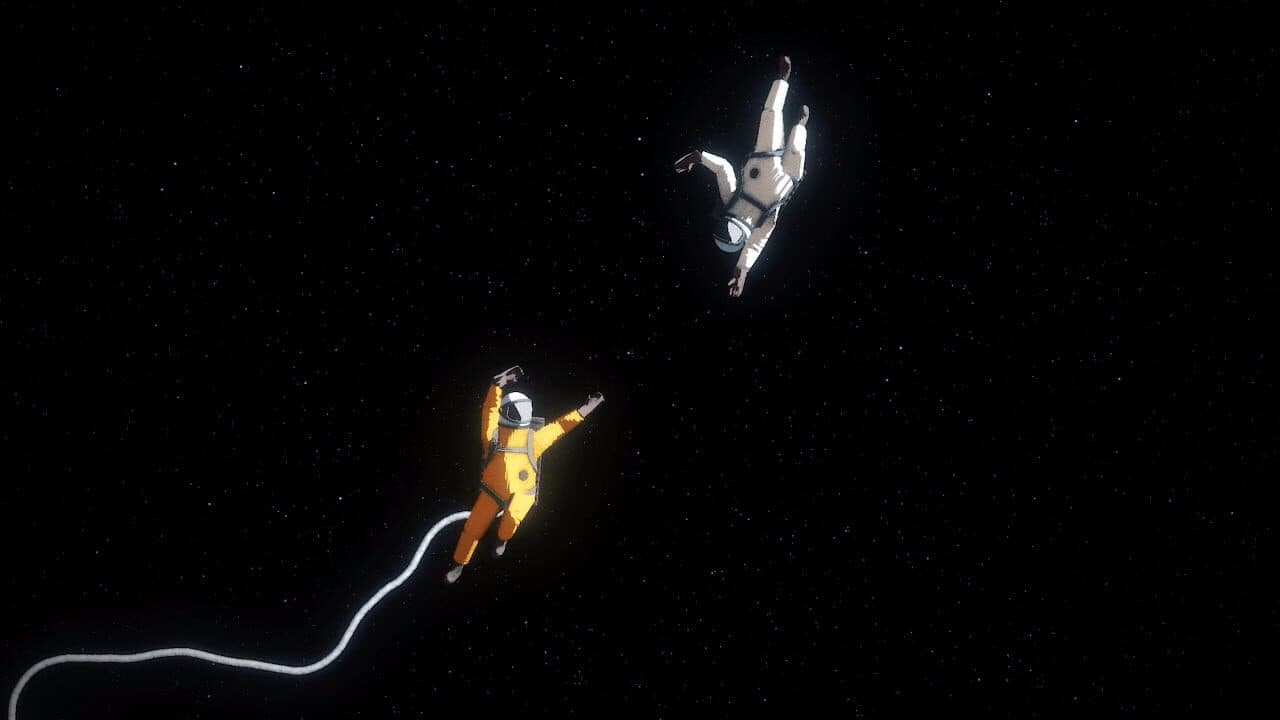 Heavenly Bodies thumbnail 2