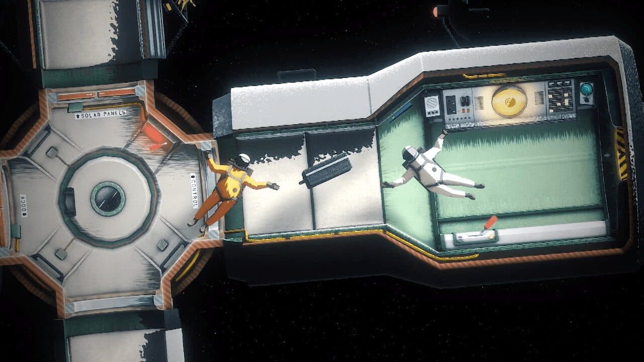 Heavenly Bodies thumbnail 4