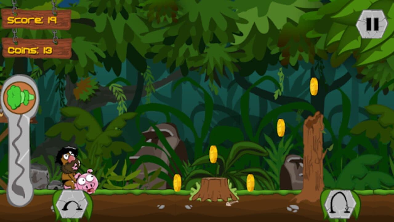Gastro Rush thumbnail 2