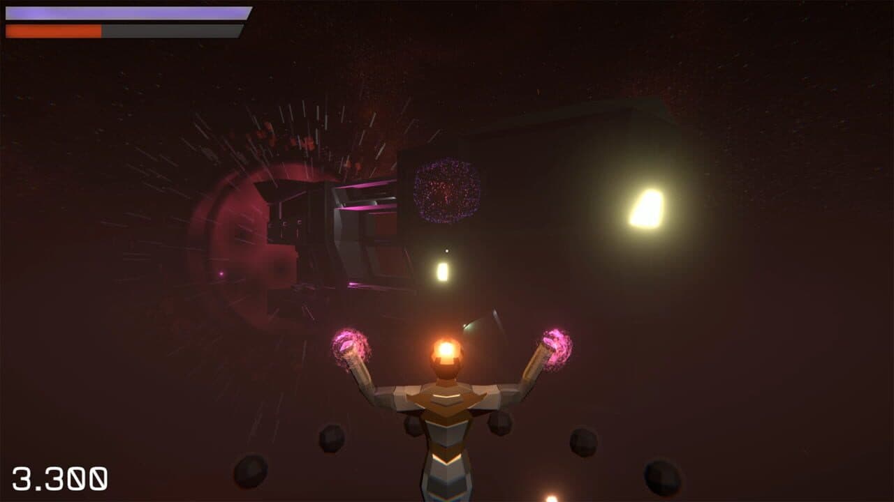 Skyrift thumbnail 6