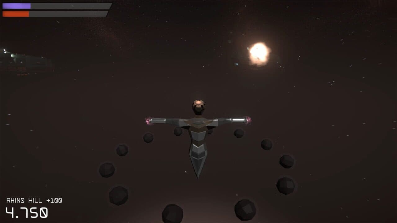 Skyrift thumbnail 4
