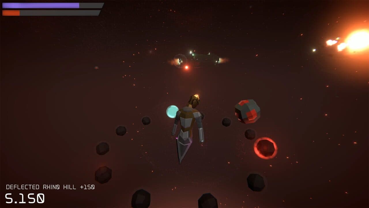 Skyrift thumbnail 2