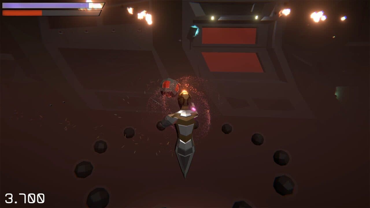 Skyrift thumbnail 3