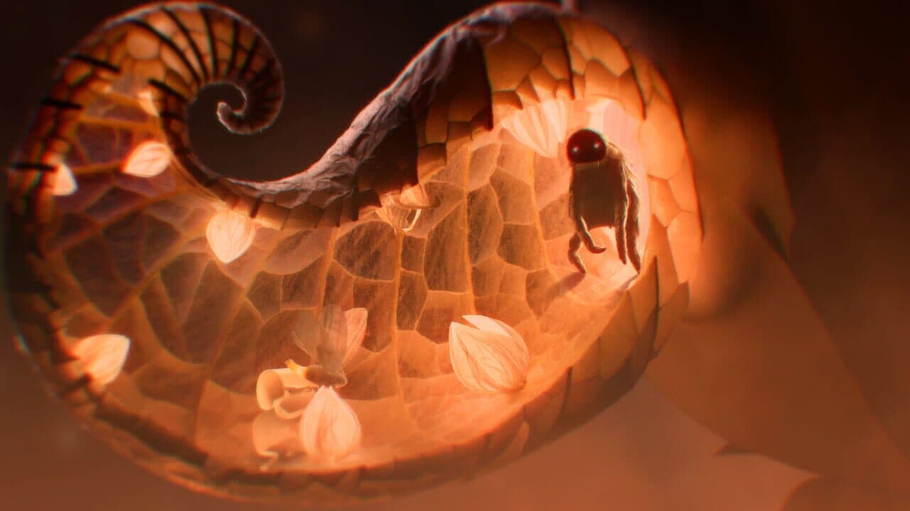 Papetura thumbnail 2