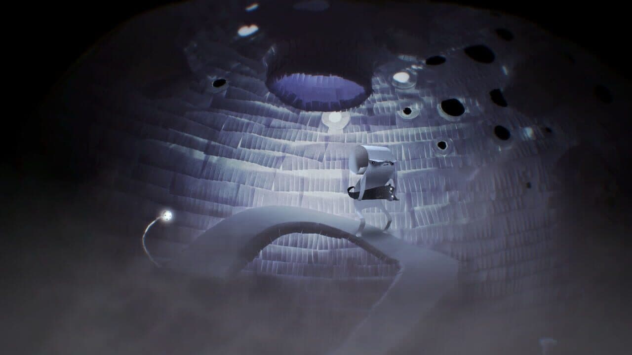Papetura screenshot 1