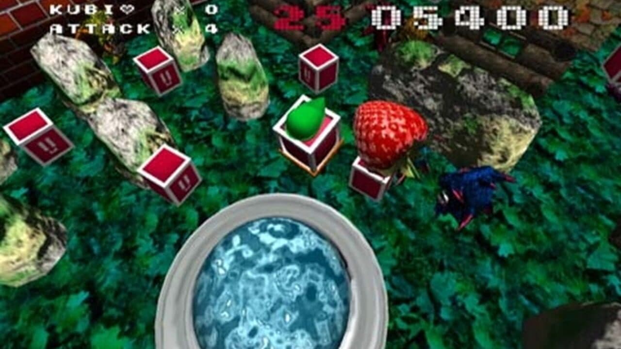 Bit Boy!! thumbnail 2
