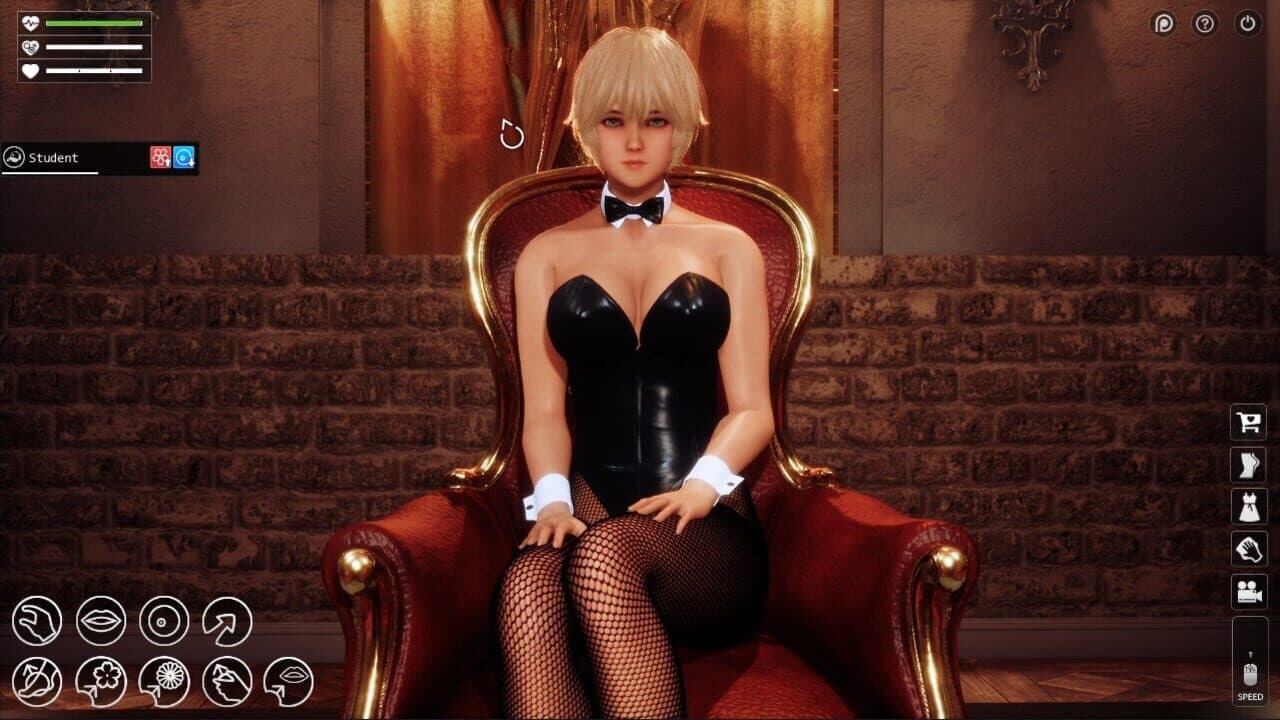 Fallen Doll thumbnail 4