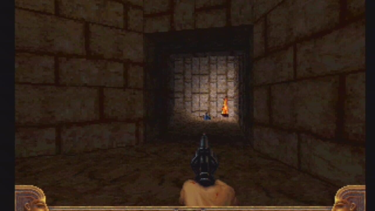 PowerSlave thumbnail 2