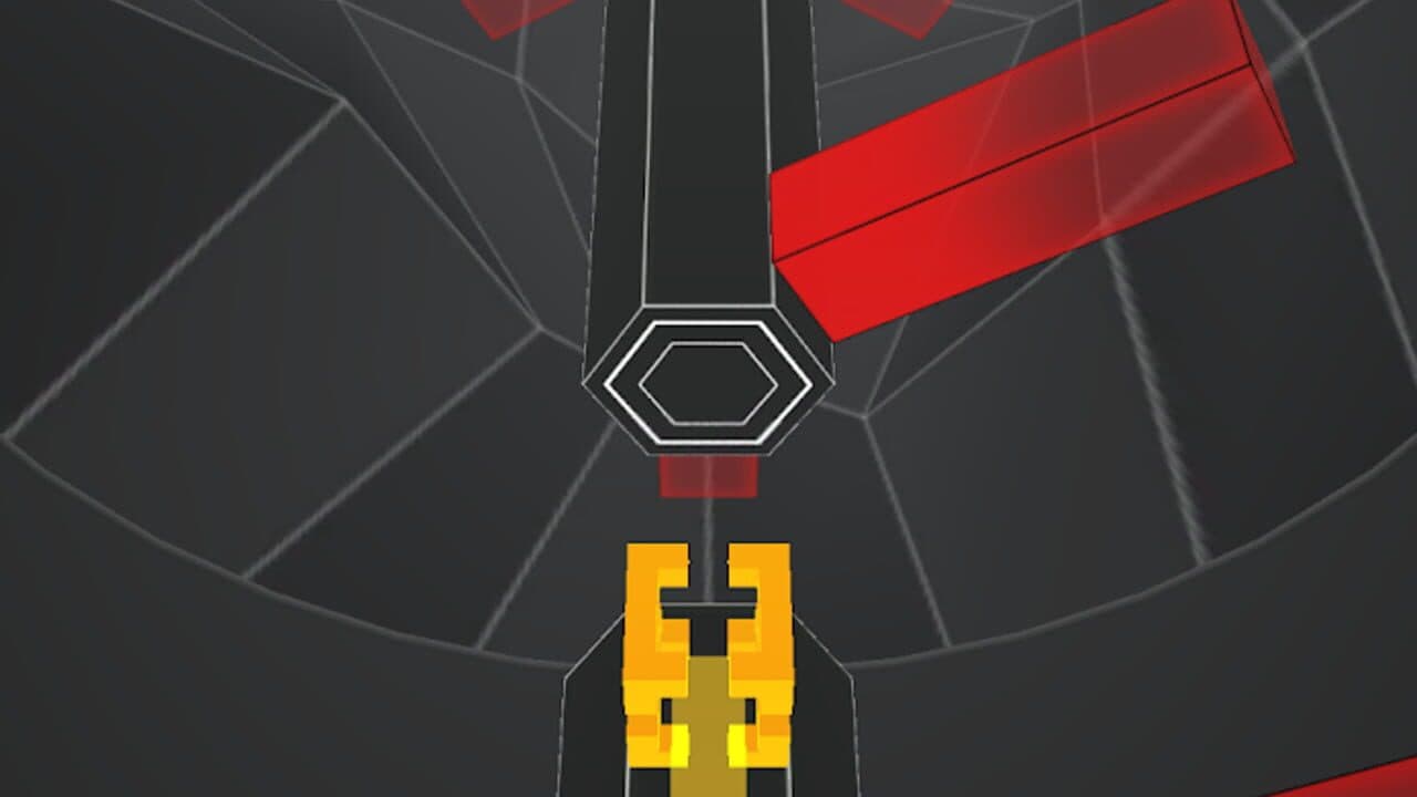 Cubriko thumbnail 2