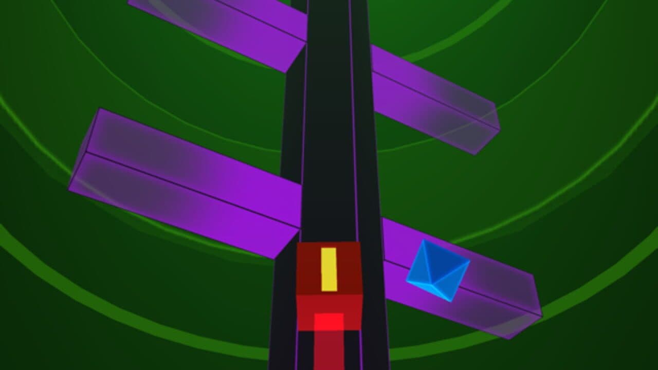 Cubriko thumbnail 4